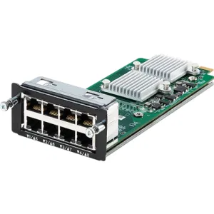 MSI NIC-102 сетевой адаптер (МСИ) MSI NIC-102 сетевой адаптер (МСИ)