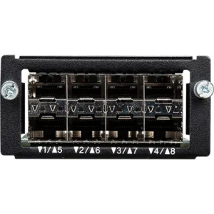 MSI NIC-103 сетевая карта (МСИ) MSI NIC-103 сетевая карта (МСИ)