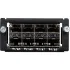 MSI NIC-103 сетевая карта (МСИ) MSI NIC-103 сетевая карта (МСИ)