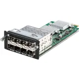 MSI NIC-103 сетевая карта