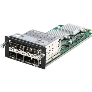 MSI NIC-103 сетевая карта (МСИ) MSI NIC-103 сетевая карта (МСИ)