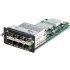 MSI NIC-103 сетевая карта (МСИ) MSI NIC-103 сетевая карта (МСИ)