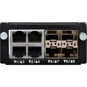 MSI NIC-104 сетевая карта (МСИ) MSI NIC-104 сетевая карта (МСИ)