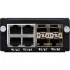 MSI NIC-104 сетевая карта (МСИ) MSI NIC-104 сетевая карта (МСИ)