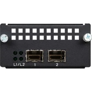 MSI NIC-300 сетевой адаптер Intel XXV710-AM2 (МСИ) MSI NIC-300 сетевой адаптер Intel XXV710-AM2 (МСИ)