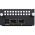 MSI NIC-300 сетевой адаптер Intel XXV710-AM2 (МСИ) MSI NIC-300 сетевой адаптер Intel XXV710-AM2 (МСИ)