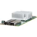 MSI NIC-300 сетевой адаптер Intel XXV710-AM2