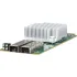 MSI NIC-300 сетевой адаптер Intel XXV710-AM2 (МСИ) MSI NIC-300 сетевой адаптер Intel XXV710-AM2 (МСИ)