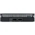MSI NIC-501 сетевая карта Intel E810-CAM2, 2 x 100GbE QSFP28 (МСИ) MSI NIC-501 сетевая карта Intel E810-CAM2, 2 x 100GbE QSFP28 (МСИ)