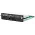 MSI NIC-501 сетевая карта Intel E810-CAM2, 2 x 100GbE QSFP28 (МСИ) MSI NIC-501 сетевая карта Intel E810-CAM2, 2 x 100GbE QSFP28 (МСИ)
