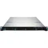 MSI S1102-01 серверная barebone-платформа 1U (МСИ) MSI S1102-01 серверная barebone-платформа 1U (МСИ)