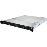 MSI S1102-01 серверная barebone-платформа 1U