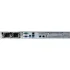 MSI S1102-01 серверная barebone-платформа 1U (МСИ) MSI S1102-01 серверная barebone-платформа 1U (МСИ)