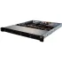MSI S1102-01 серверная barebone-платформа 1U (МСИ) MSI S1102-01 серверная barebone-платформа 1U (МСИ)