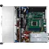MSI S1102-01 серверная barebone-платформа 1U (МСИ) MSI S1102-01 серверная barebone-платформа 1U (МСИ)
