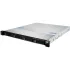 MSI S1102-01 серверная barebone-платформа 1U (МСИ) MSI S1102-01 серверная barebone-платформа 1U (МСИ)
