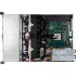 MSI S1102-02 серверная barebone-платформа 1U (МСИ) MSI S1102-02 серверная barebone-платформа 1U (МСИ)