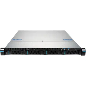 MSI S1102-02 серверная barebone-платформа 1U (МСИ) MSI S1102-02 серверная barebone-платформа 1U (МСИ)