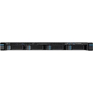 MSI S1102-02 серверная barebone-платформа 1U (МСИ) MSI S1102-02 серверная barebone-платформа 1U (МСИ)