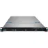 MSI S1102-02 серверная barebone-платформа 1U (МСИ) MSI S1102-02 серверная barebone-платформа 1U (МСИ)