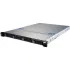 MSI S1102-02 серверная barebone-платформа 1U (МСИ) MSI S1102-02 серверная barebone-платформа 1U (МСИ)