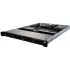 MSI S1102-02 серверная barebone-платформа 1U (МСИ) MSI S1102-02 серверная barebone-платформа 1U (МСИ)
