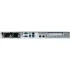 MSI S1102-02 серверная barebone-платформа 1U (МСИ) MSI S1102-02 серверная barebone-платформа 1U (МСИ)