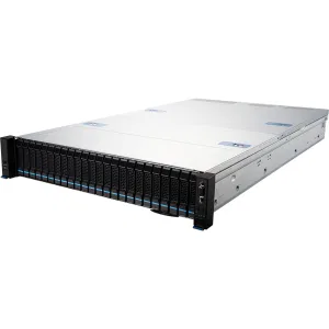 MSI S1201b серверная barebone-платформа 1U (МСИ) MSI S1201b серверная barebone-платформа 1U (МСИ)