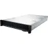 MSI S1201b серверная barebone-платформа 1U (МСИ) MSI S1201b серверная barebone-платформа 1U (МСИ)