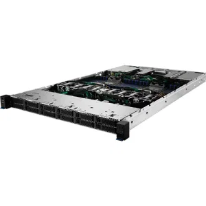 MSI S1201b серверная barebone-платформа 1U (МСИ) MSI S1201b серверная barebone-платформа 1U (МСИ)