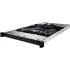 MSI S1201b серверная barebone-платформа 1U (МСИ) MSI S1201b серверная barebone-платформа 1U (МСИ)