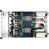 MSI S1201b серверная barebone-платформа 1U (МСИ) MSI S1201b серверная barebone-платформа 1U (МСИ)