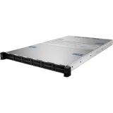 MSI S1201b серверная barebone-платформа 1U