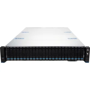 MSI S1201b серверная barebone-платформа 1U (МСИ) MSI S1201b серверная barebone-платформа 1U (МСИ)