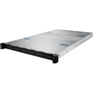 MSI S1201b серверная barebone-платформа 1U (МСИ) MSI S1201b серверная barebone-платформа 1U (МСИ)