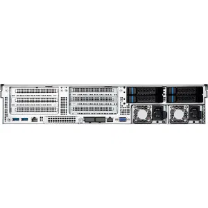 MSI S1201b серверная barebone-платформа 1U (МСИ) MSI S1201b серверная barebone-платформа 1U (МСИ)