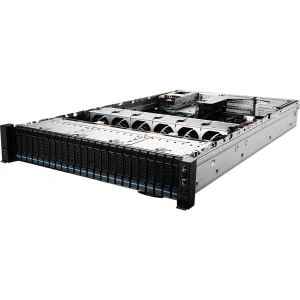 MSI S1201b серверная barebone-платформа 1U (МСИ) MSI S1201b серверная barebone-платформа 1U (МСИ)