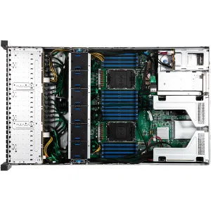 MSI S1201b серверная barebone-платформа 1U (МСИ) MSI S1201b серверная barebone-платформа 1U (МСИ)