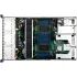 MSI S1201b серверная barebone-платформа 1U (МСИ) MSI S1201b серверная barebone-платформа 1U (МСИ)
