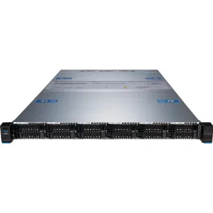 MSI S1201b серверная barebone-платформа 1U (МСИ) MSI S1201b серверная barebone-платформа 1U (МСИ)