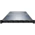 MSI S1201b серверная barebone-платформа 1U (МСИ) MSI S1201b серверная barebone-платформа 1U (МСИ)