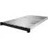 MSI S1201b серверная barebone-платформа 1U (МСИ) MSI S1201b серверная barebone-платформа 1U (МСИ)