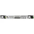 MSI S1201b серверная barebone-платформа 1U (МСИ) MSI S1201b серверная barebone-платформа 1U (МСИ)