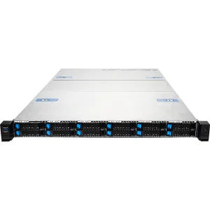 MSI S1205-01-10G 1U серверная barebone-платформа (МСИ) MSI S1205-01-10G 1U серверная barebone-платформа (МСИ)