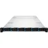 MSI S1205-01-10G 1U серверная barebone-платформа (МСИ) MSI S1205-01-10G 1U серверная barebone-платформа (МСИ)