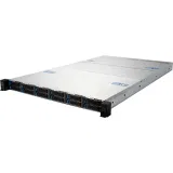MSI S1205-01-10G 1U серверная barebone-платформа
