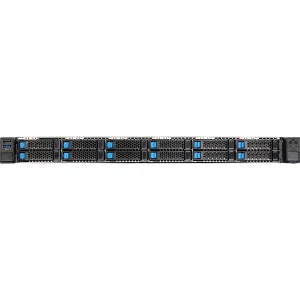 MSI S1205-01-10G 1U серверная barebone-платформа (МСИ) MSI S1205-01-10G 1U серверная barebone-платформа (МСИ)