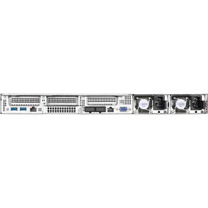 MSI S1205-01-10G 1U серверная barebone-платформа (МСИ) MSI S1205-01-10G 1U серверная barebone-платформа (МСИ)