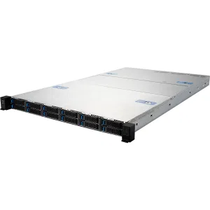 MSI S1205-01-10G 1U серверная barebone-платформа (МСИ) MSI S1205-01-10G 1U серверная barebone-платформа (МСИ)