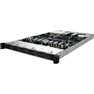 MSI S1205-01-10G 1U серверная barebone-платформа (МСИ) MSI S1205-01-10G 1U серверная barebone-платформа (МСИ)